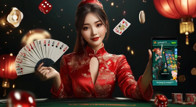 Parx Casino - ورچوئل گیمز عنوانات کا وسیع انتخاب پیش کرتے ہیں جیسے