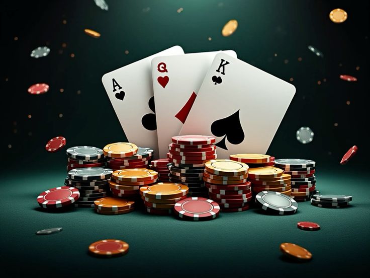 پاکستان کے Parx Casino کھلاڑیوں کے لیےجیک پاٹ گیم