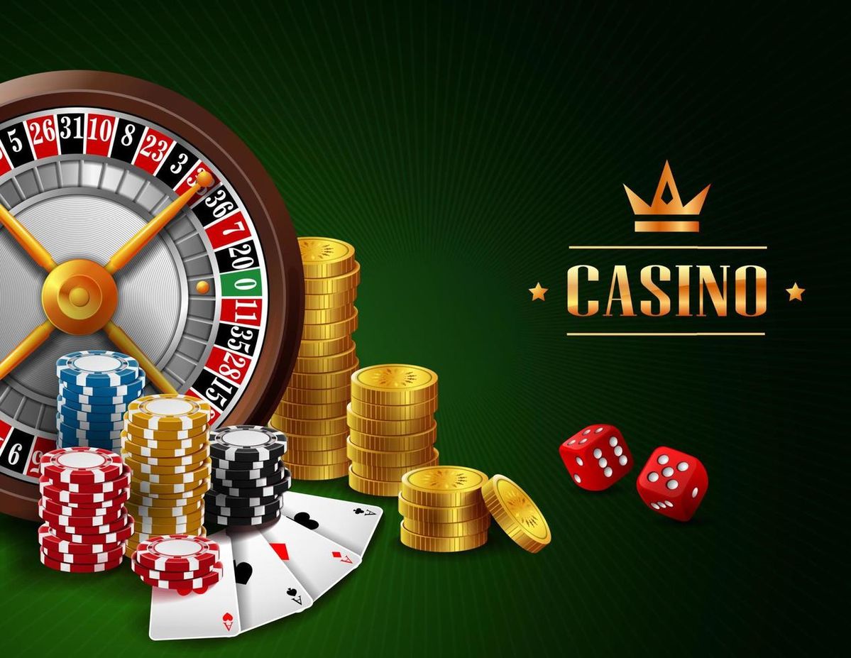 Parx Casino کیسینو میں رولیٹی گیمز کے بارے میں معلومات