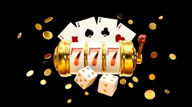 Parx Casino پاکستان کیسینو میں بلیک جیک گیمز