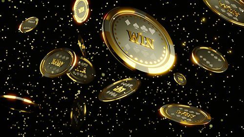 Parx Casino کیسینو میں بکراٹکھیلیں