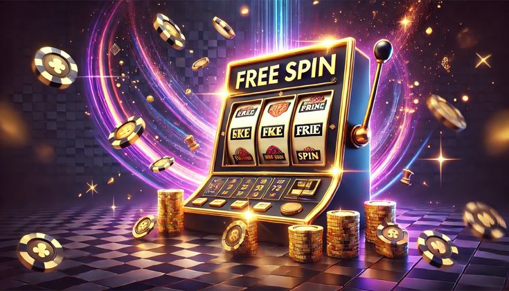 Parx Casino کھلاڑیوں کے لیے لائیو کیسینو سیکشن