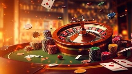 Parx Casino میں پاکستان کے کھلاڑیوں کے لیے ٹاپ گیمز