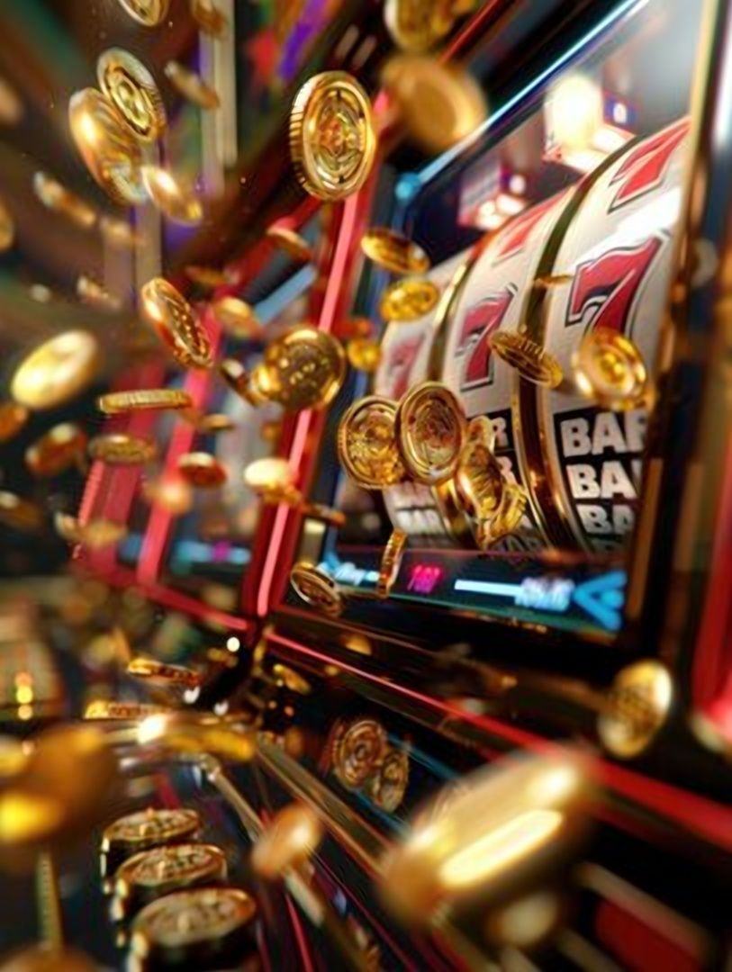 ایک اکاؤنٹ بنائیں یا Parx Casino کیسینو میں لاگ ان کریں۔