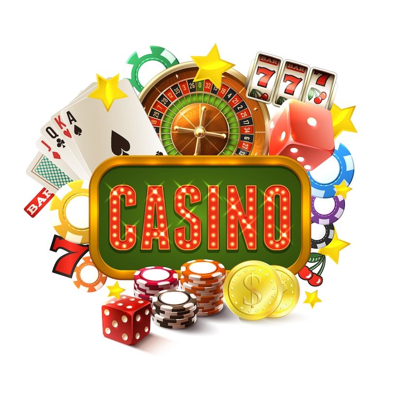Parx Casino سائٹ پر خرید بونس کے ساتھ سلاٹس