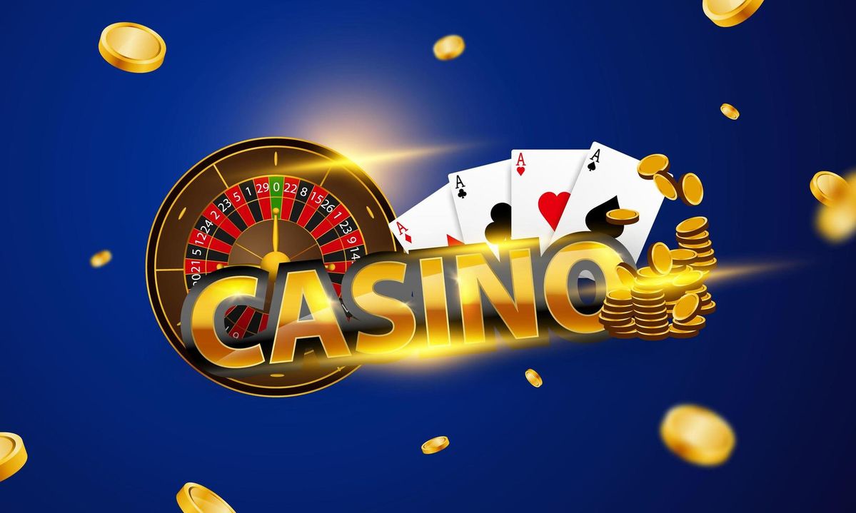 Parx Casino سائٹ کے لیے آن لائن گیمز فراہم کرنے والے