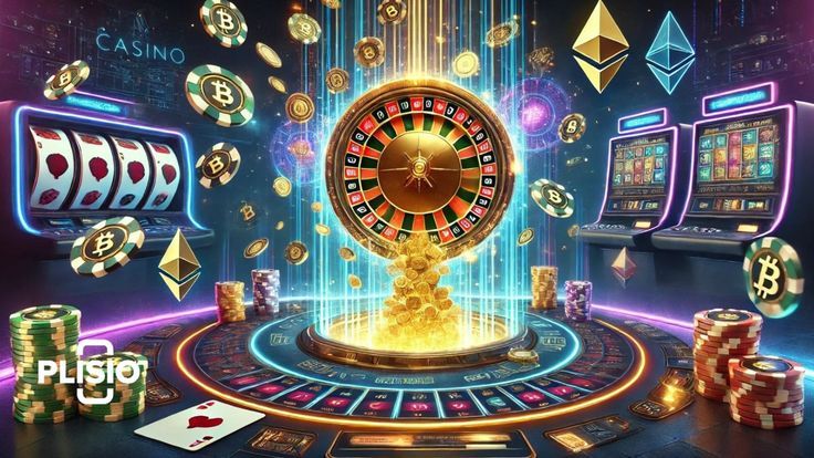پاکستان میں Parx Casino کا آن لائن کیسینو سیکشن کھولیں۔