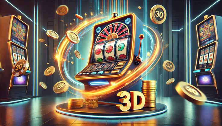 Parx Casino کیسینو میں ایک آن لائن گیم کا انتخاب کریں۔