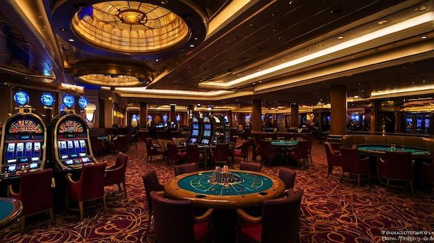 Parx Casino ویب سائٹ پر کریش گیمز - فوری گیمز دستیاب ہیں۔